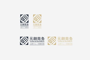 元翱商務(wù)咨詢 賦能企業(yè)增長(zhǎng)的戰(zhàn)略伙伴