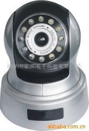 深圳市前邦電子科技監(jiān)控?cái)z像機(jī)產(chǎn)品列表及優(yōu)選指南